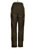 Current/Elliott Green Jeans Size 25 waist - photo 2