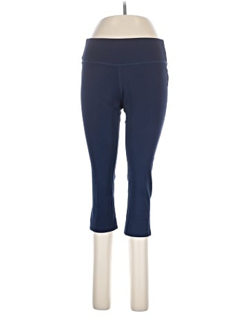 New Balance Active Pants (view 1)