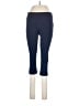 New Balance Blue Active Pants Size L - photo 1