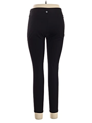 Tangerine Active Pants (view 2)