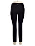 Tangerine Black Active Pants Size L - photo 2