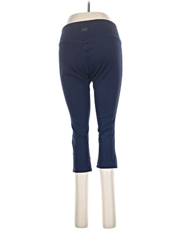 New Balance Active Pants (view 2)