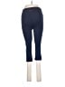 New Balance Blue Active Pants Size L - photo 2