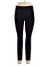 Tangerine Black Active Pants Size L - photo 1
