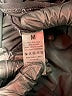 Unbranded Solid Black One Piece Swimsuit Size M - photo 4