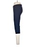 New Balance Blue Active Pants Size L - photo 5