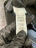 Karen Kane Tweed Blue Jeans Size 6 - photo 8