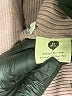 Assorted Brands Brown Cardigan Size M (estimated) - photo 7