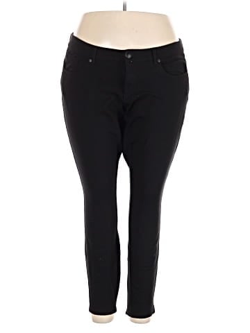 Torrid Active Pants (view 1)