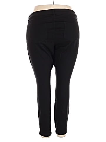 Torrid Active Pants (view 2)