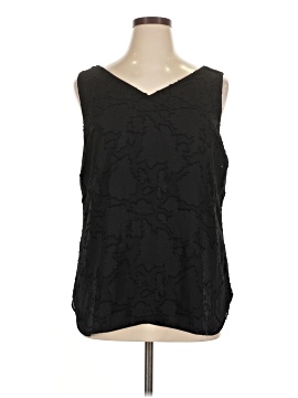 Chico's Sleeveless Top (view 1)