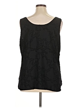 Chico's Sleeveless Top (view 2)