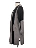 Chico's Gray Tan Cardigan Size Sm (0) - photo 5