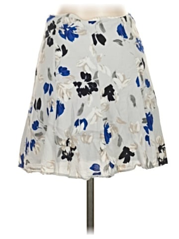 Banana Republic Factory Store Casual Skirt (view 1)