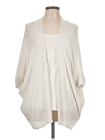 Cherish Cardigan (view 1)