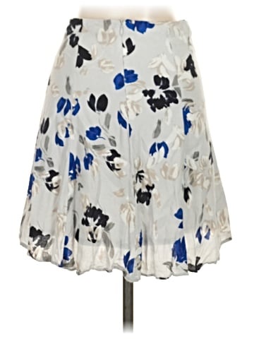 Banana Republic Factory Store Casual Skirt (view 2)