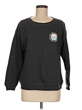 Ron Jon Surf Shop Sweatshirt