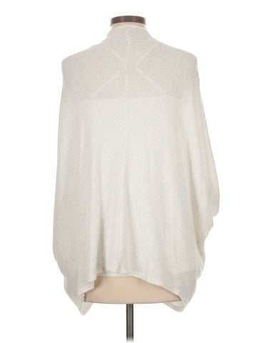 Cherish Cardigan (view 2)