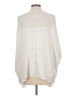 Cherish Ivory Cardigan Size L - photo 2