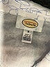 Talbots Paisley Ivory Sleeveless Blouse Size M - photo 7