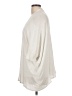 Cherish Ivory Cardigan Size L - photo 5