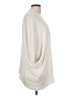 Cherish Ivory Cardigan Size L - photo 4