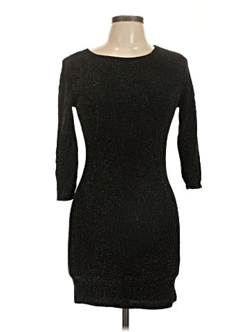 Forever 21 Cocktail Dress (view 1)