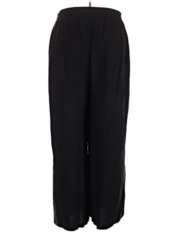 Torrid Casual Pants (view 2)