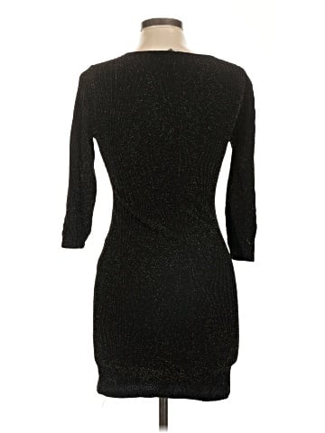 Forever 21 Cocktail Dress (view 2)