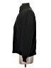 TKEES 100% Cotton Black Turtleneck Sweater Size Sm (1) - photo 5
