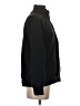 TKEES 100% Cotton Black Turtleneck Sweater Size Sm (1) - photo 4