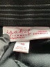Isabel Maternity Black Active Pants Size 18 - photo 3