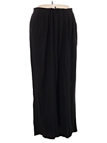 Torrid Casual Pants (view 1)