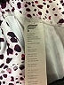 Fabletics Animal Print Pink Leggings Size M - photo 7