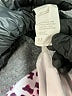 Fabletics Animal Print Pink Leggings Size M - photo 8