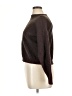 Assorted Brands Brown Blue Pullover Sweater Size XL - photo 5
