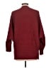 Lillusory Burgundy Pullover Sweater Size L (estimated) - photo 2