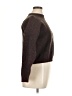 Assorted Brands Brown Blue Pullover Sweater Size XL - photo 4