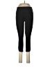 Lululemon Athletica Black Active Pants Size 6 - photo 1