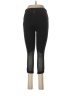 Lululemon Athletica Black Active Pants Size 6 - photo 2