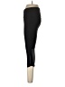 Lululemon Athletica Black Active Pants Size 6 - photo 5