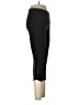 Lululemon Athletica Black Active Pants Size 6 - photo 4