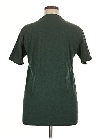 Assorted Brands Short Sleeve T-Shirt (view 2)