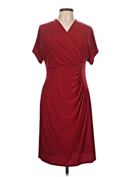 Evan Picone Cocktail Dress