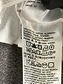Levi's 100% Cotton White Jacket Size XS - photo 7