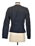 Boden Blue Jacket Size 4 - photo 2