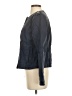 Boden Blue Jacket Size 4 - photo 5