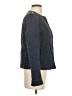 Boden Blue Jacket Size 4 - photo 4