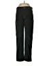 J.Crew Black Casual Pants Size 30 waist - photo 1