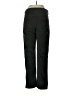 J.Crew Black Casual Pants Size 30 waist - photo 2